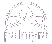 palmyra